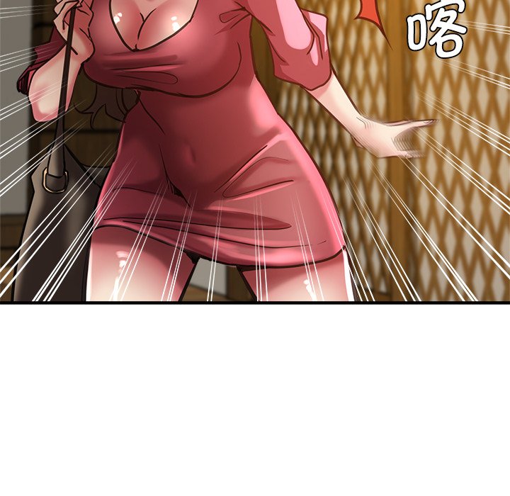 瑜珈初体验