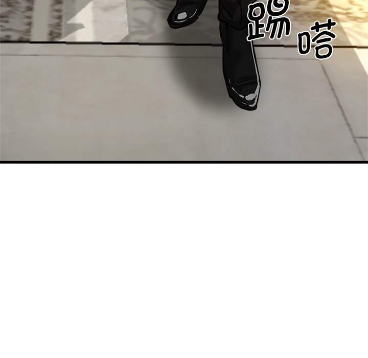 瑜珈初体验