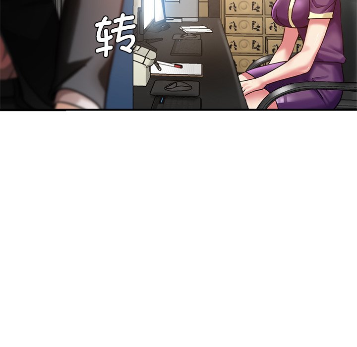 瑜珈初体验