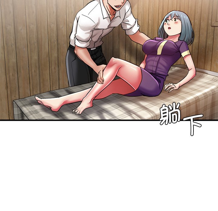 瑜珈初体验