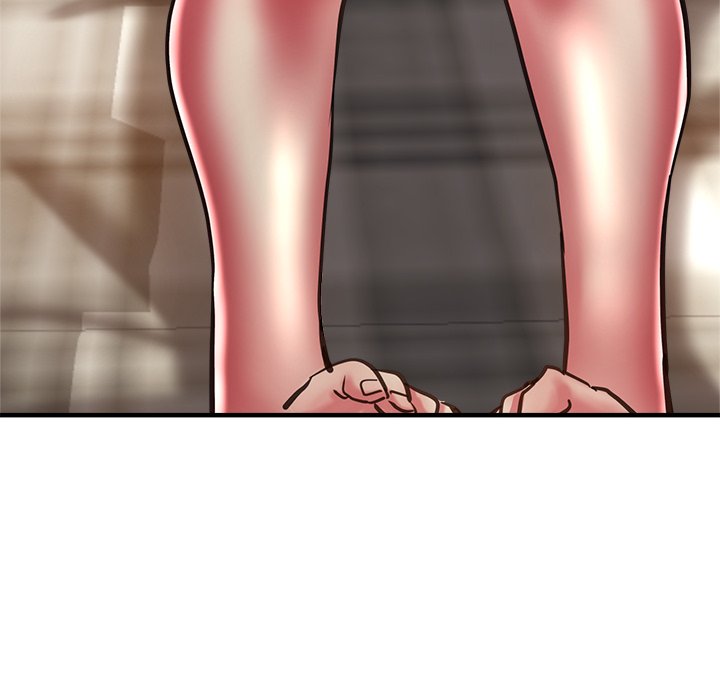 瑜珈初体验