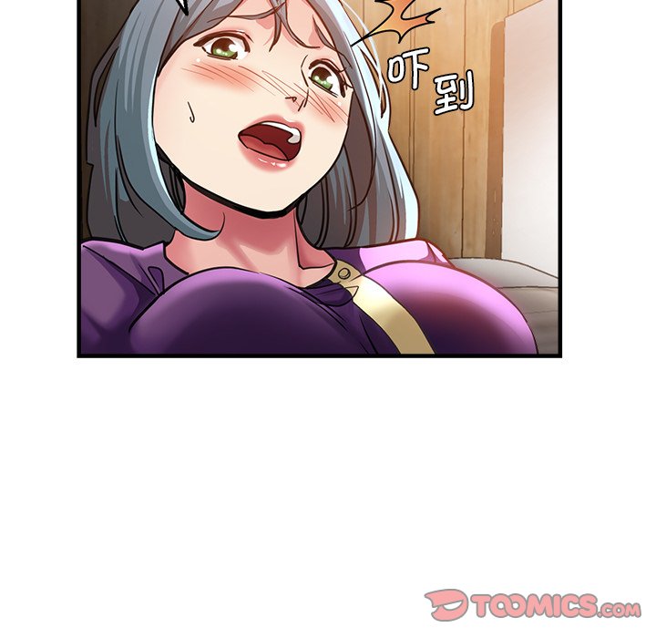 瑜珈初体验