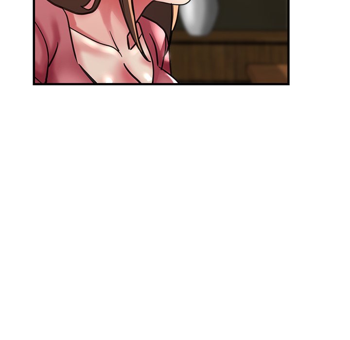 瑜珈初体验