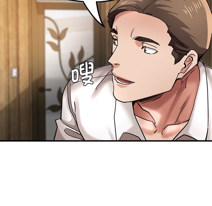 瑜珈初体验