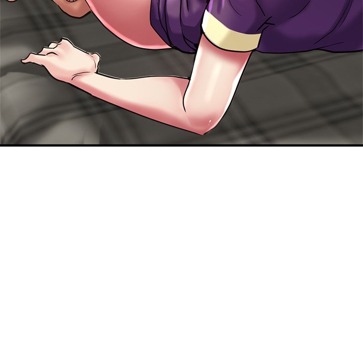 瑜珈初体验