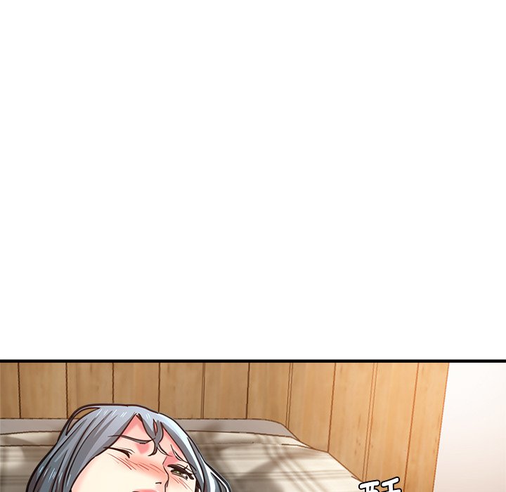 瑜珈初体验