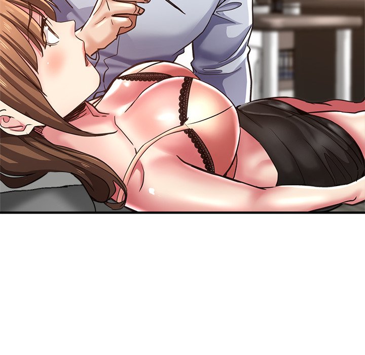瑜珈初体验