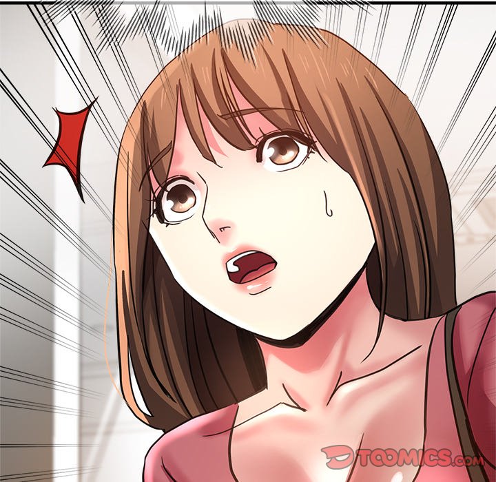 瑜珈初体验