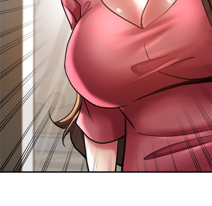 瑜珈初体验