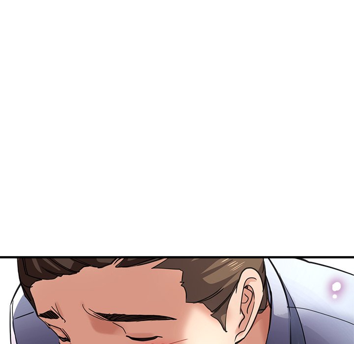 瑜珈初体验