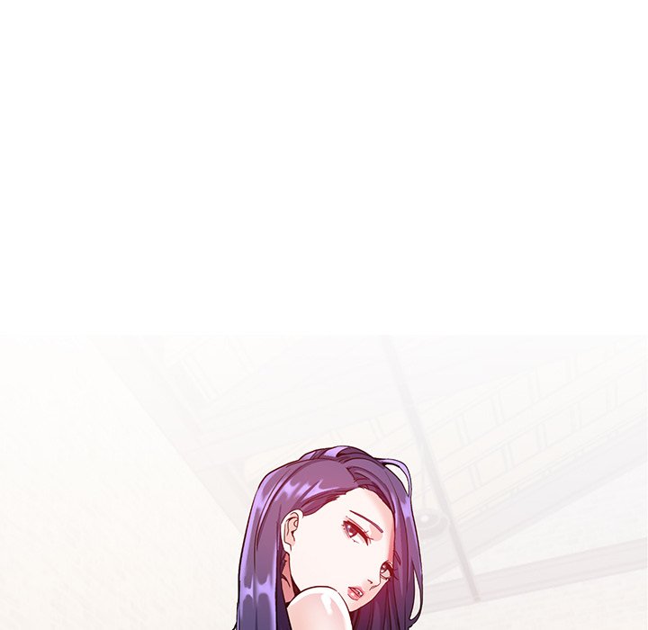 瑜珈初体验