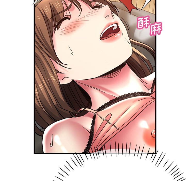 瑜珈初体验