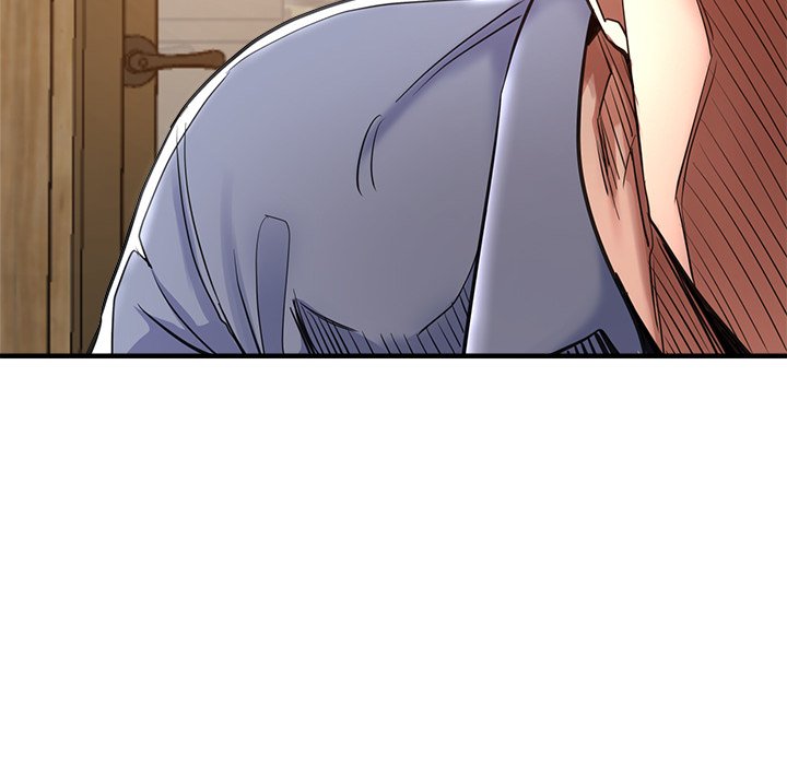 瑜珈初体验