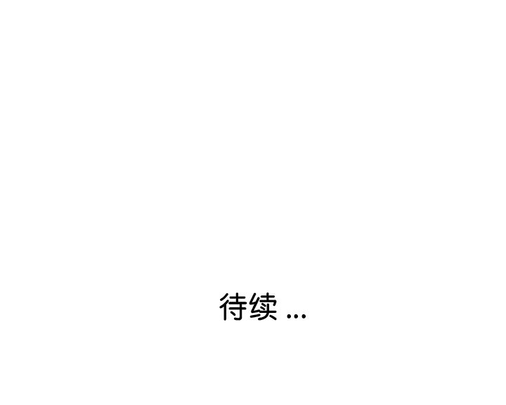 瑜珈初体验