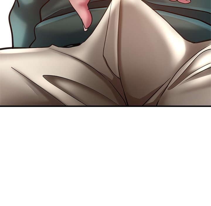 瑜珈初体验