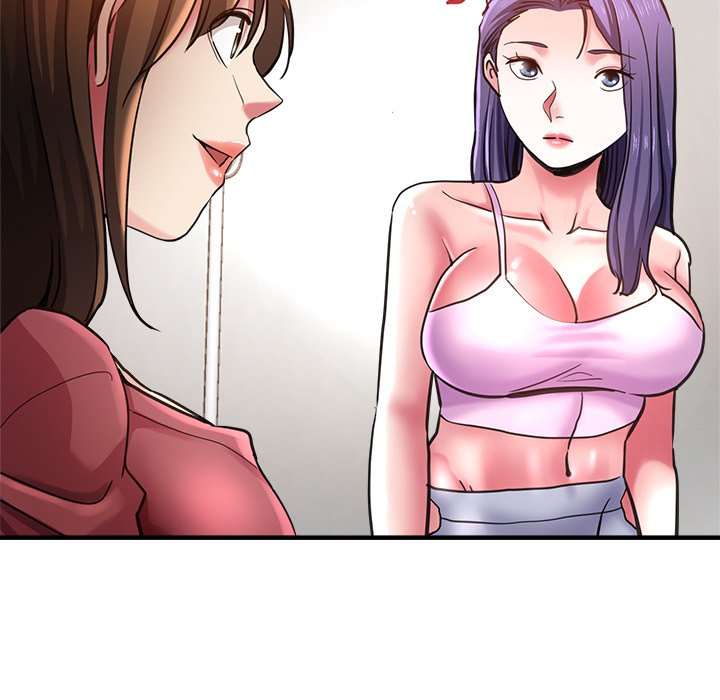 瑜珈初体验