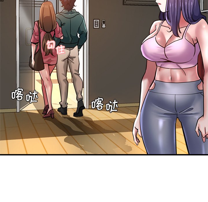 瑜珈初体验