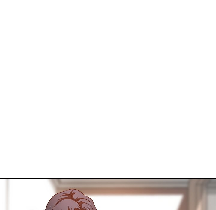瑜珈初体验