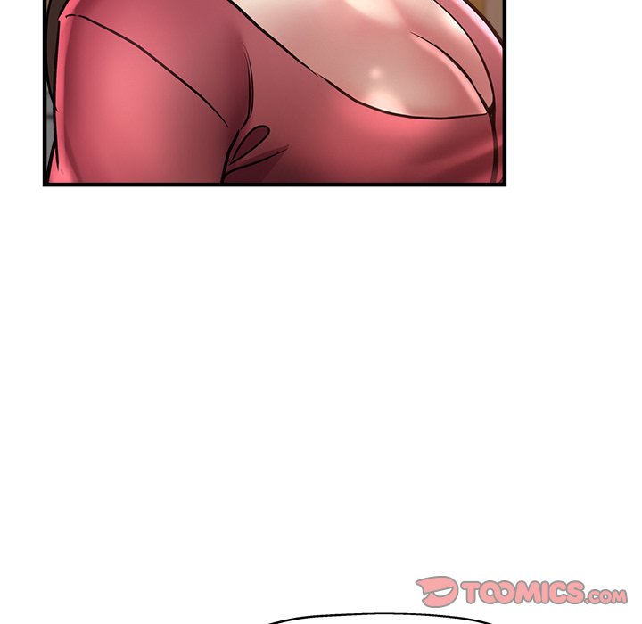 瑜珈初体验