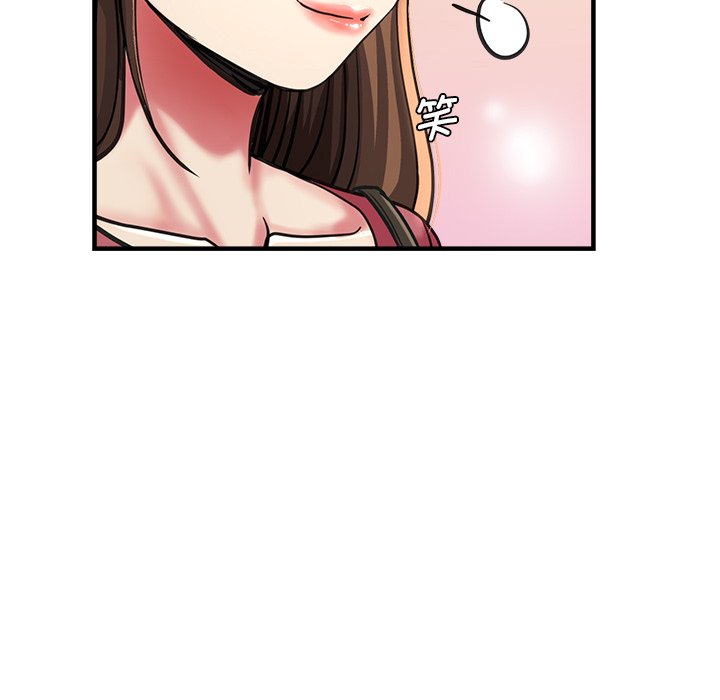 瑜珈初体验