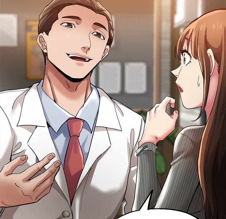 瑜珈初体验