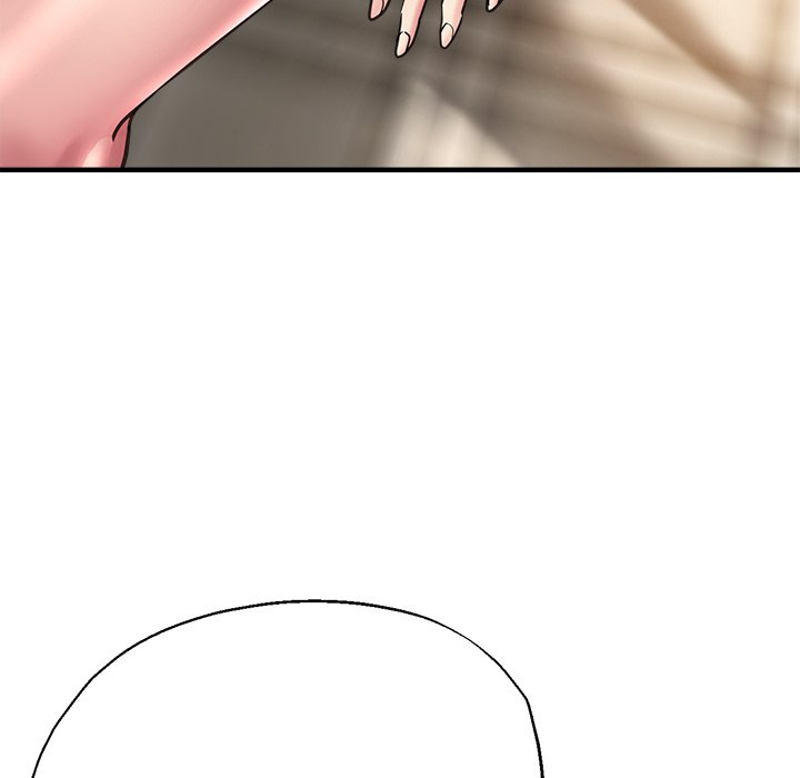 瑜珈初体验