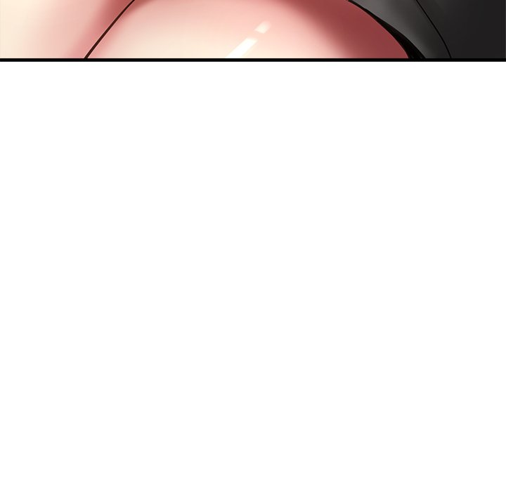 瑜珈初体验