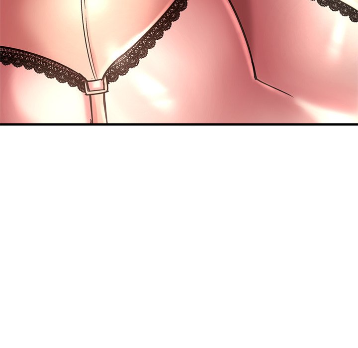 瑜珈初体验