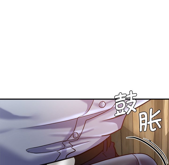 瑜珈初体验
