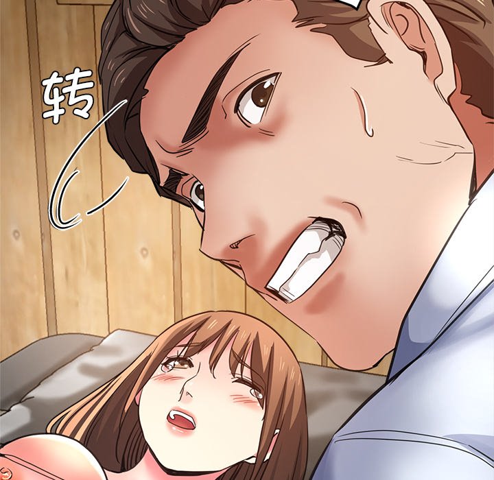 瑜珈初体验