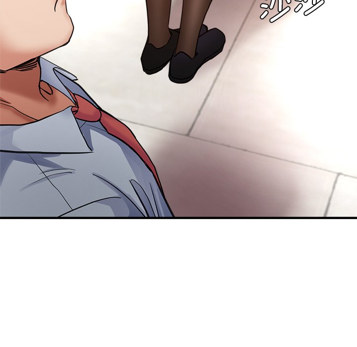 瑜珈初体验