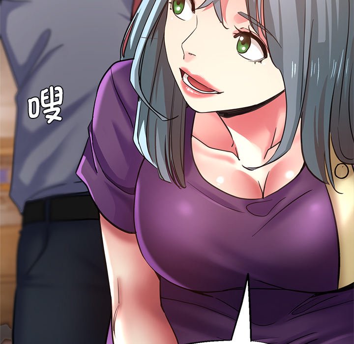 瑜珈初体验