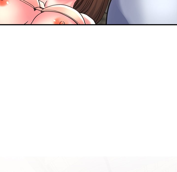 瑜珈初体验