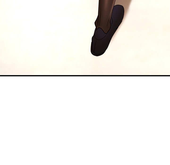 瑜珈初体验