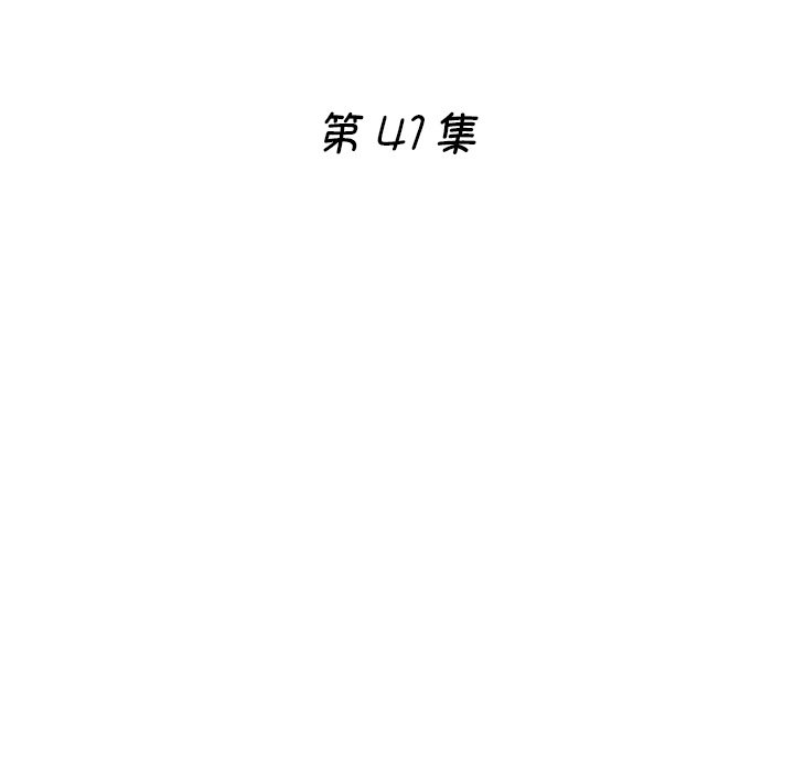 瑜珈初体验