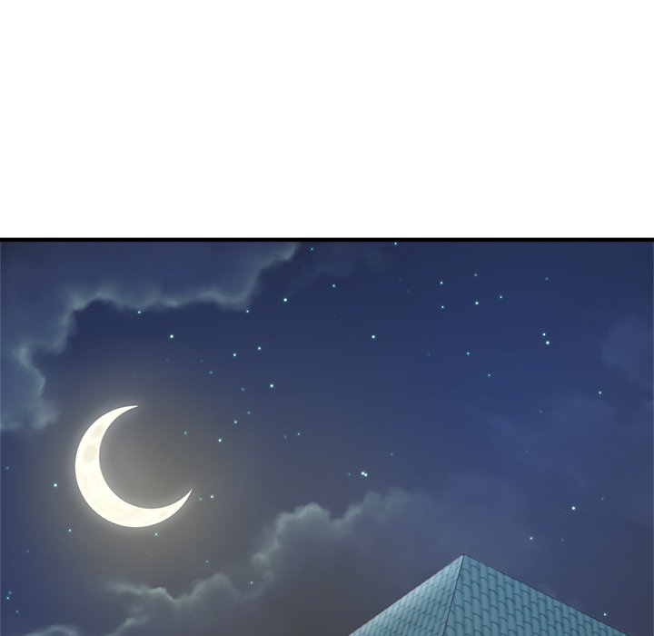 瑜珈初体验