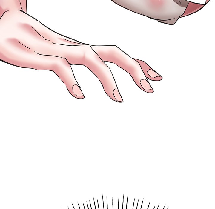 瑜珈初体验