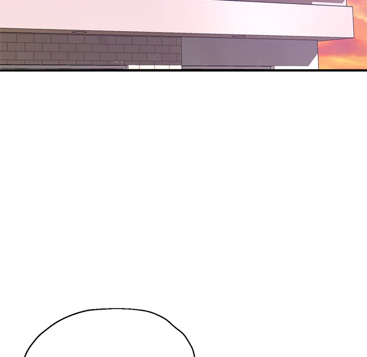 瑜珈初体验