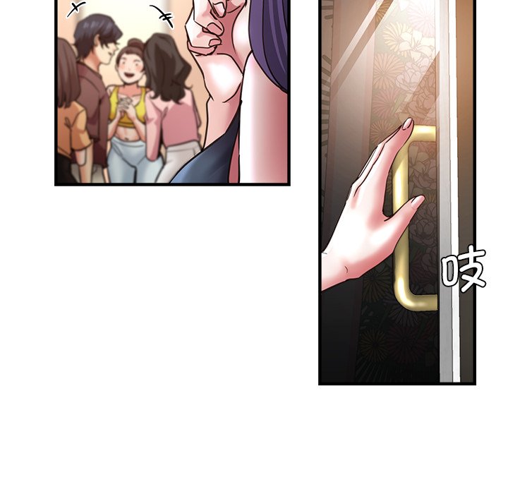 瑜珈初体验