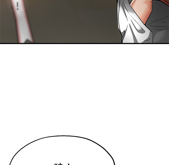 瑜珈初体验