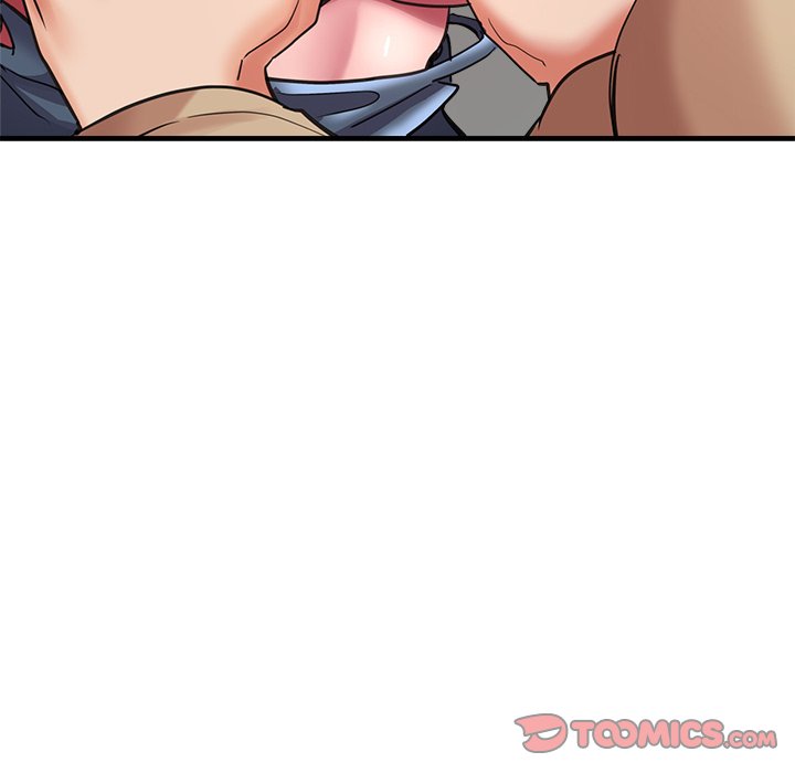 瑜珈初体验