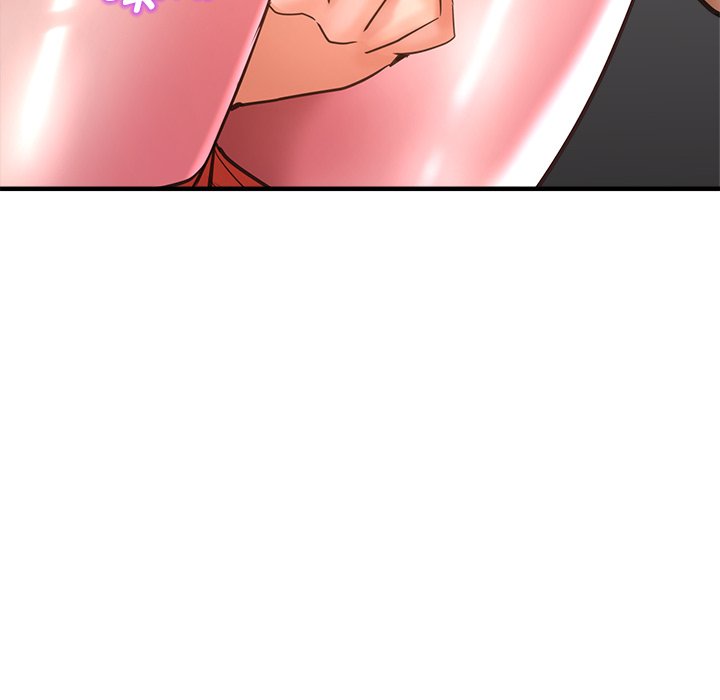 瑜珈初体验
