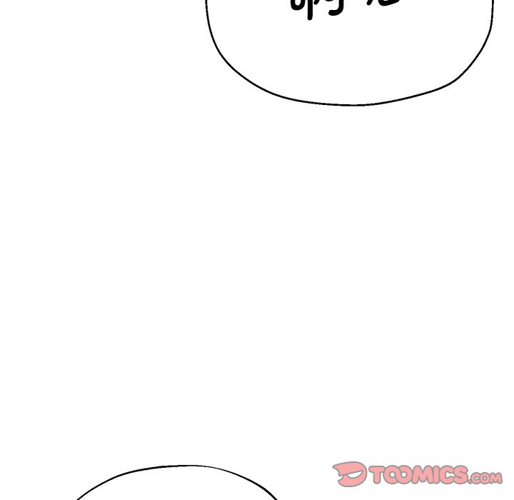 瑜珈初体验