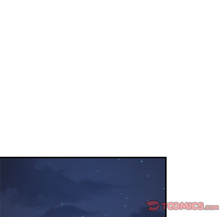 瑜珈初体验