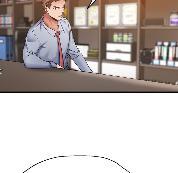 瑜珈初体验