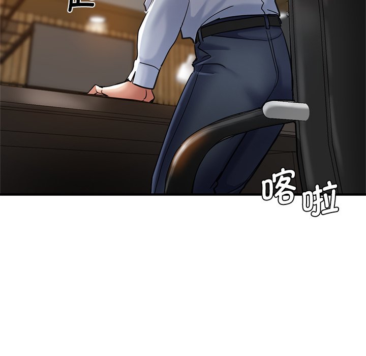 瑜珈初体验