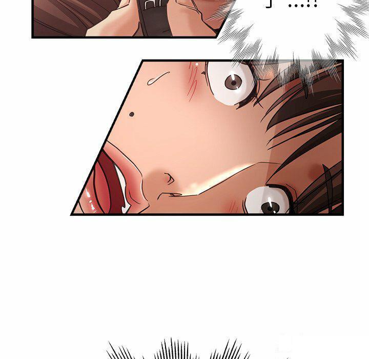 瑜珈初体验