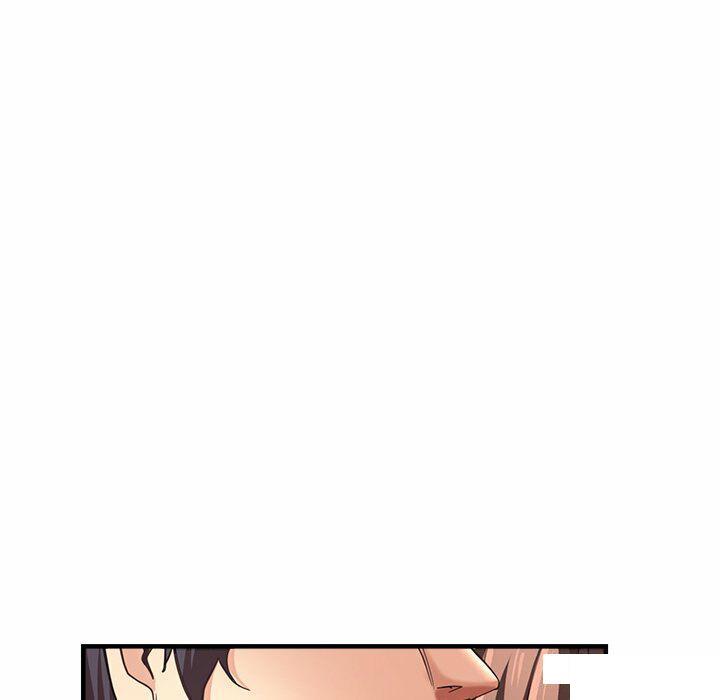 瑜珈初体验