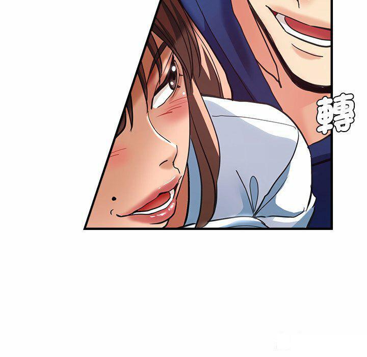 瑜珈初体验
