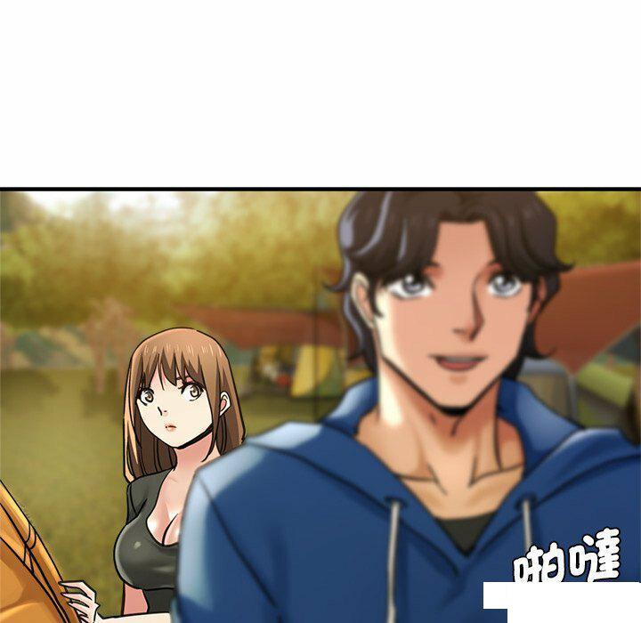 瑜珈初体验